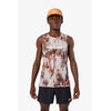 NNormal Race Tank 02 Men's 