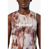 NNormal Race Tank 02 Men's 