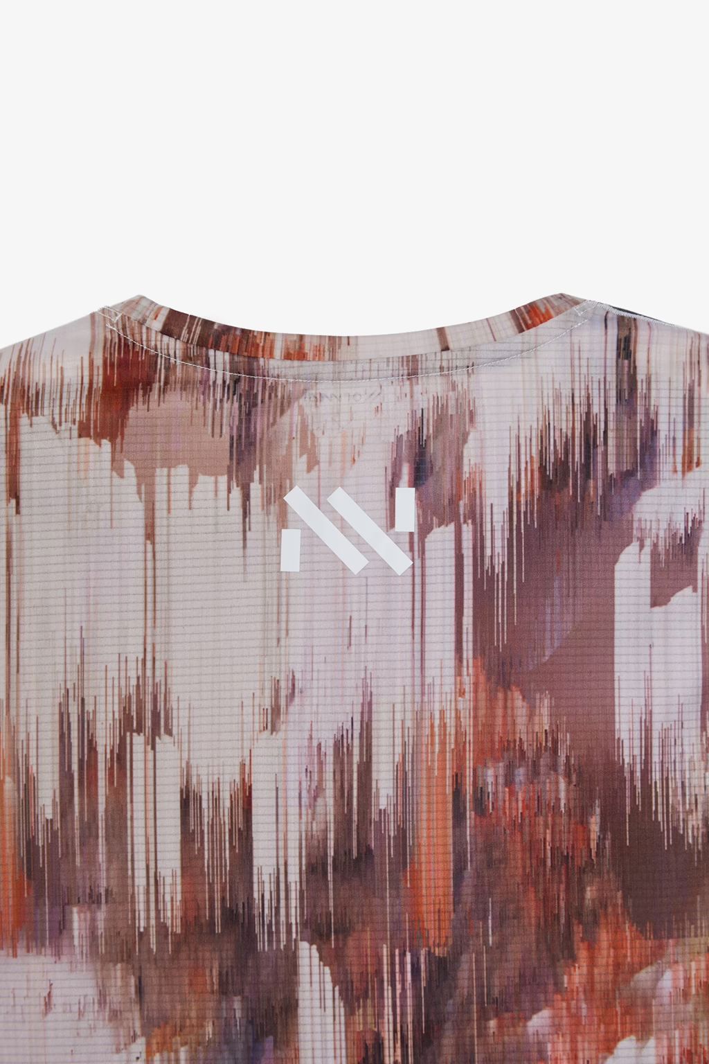 NNormal Race Tank 02 Men's 