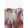 NNormal Race Tank 02 Men's 