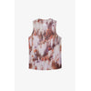 NNormal Race Tank 02 Men's Print XS 