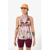 NNormal Race Tank 02 Women's 