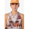 NNormal Race Tank 02 Women's 