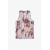 NNormal Race Tank 02 Women's 