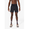 NNormal Race Short 02 Men's 