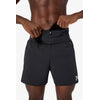 NNormal Race Short 02 Men's 