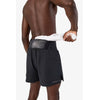 NNormal Race Short 02 Men's 