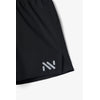 NNormal Race Short 02 Men's 