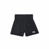 NNormal Race Short 02 Men's Black S 