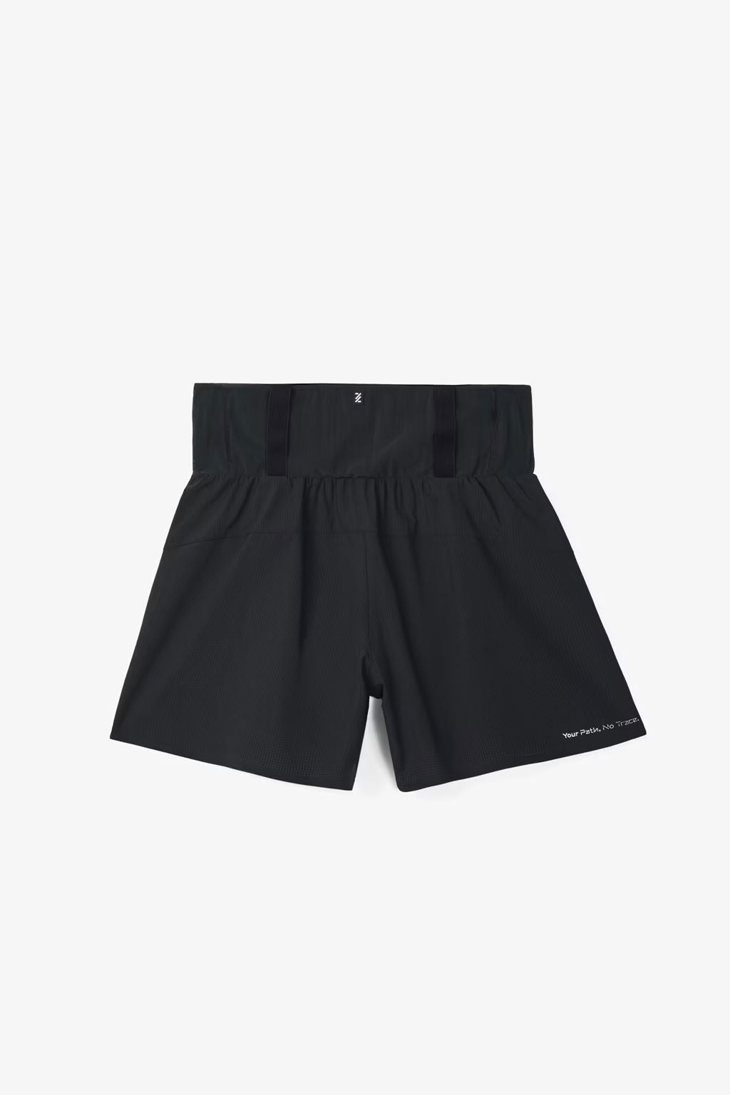 NNormal Race Short 02 Men's 