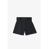 NNormal Race Short 02 Men's 
