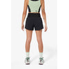 NNormal Race Short 02 Women's 