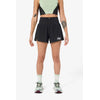 NNormal Race Short 02 Women's 