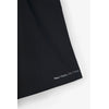 NNormal Race Short 02 Women's 