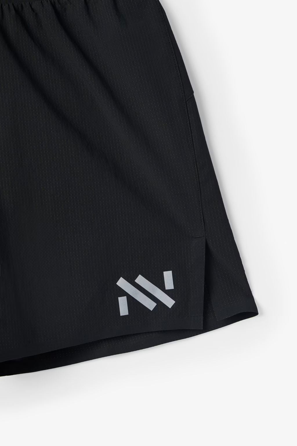 NNormal Race Short 02 Women's 