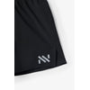 NNormal Race Short 02 Women's 