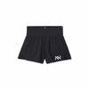 NNormal Race Short 02 Women's Black XS 