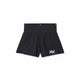 NNormal Race Short 02 Women's Black XS 