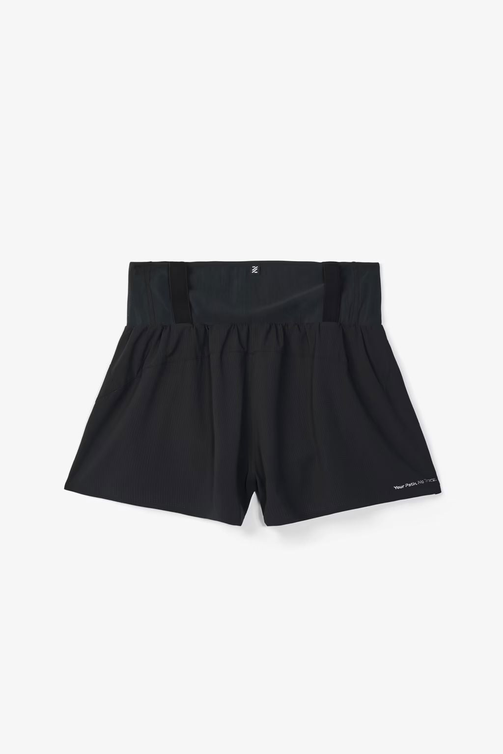 NNormal Race Short 02 Women's 