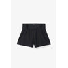 NNormal Race Short 02 Women's 