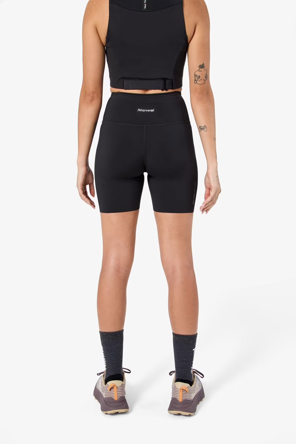 NNormal Race Tight Women's 
