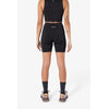 NNormal Race Tight Women's 