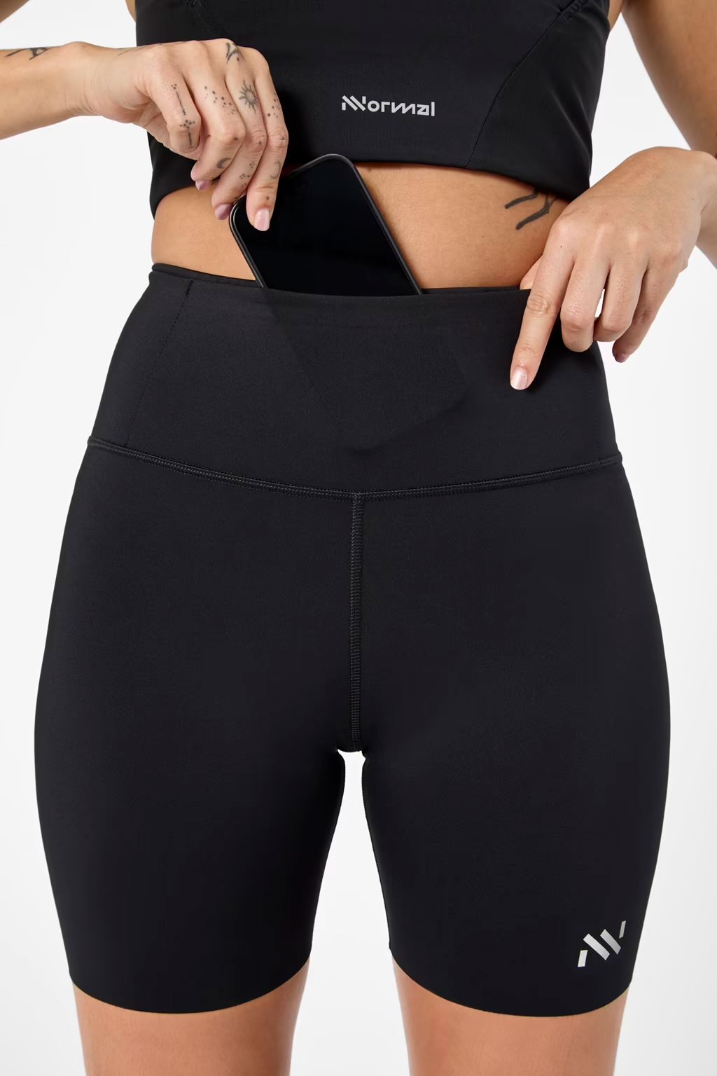 NNormal Race Tight Women's 