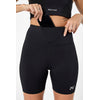 NNormal Race Tight Women's 