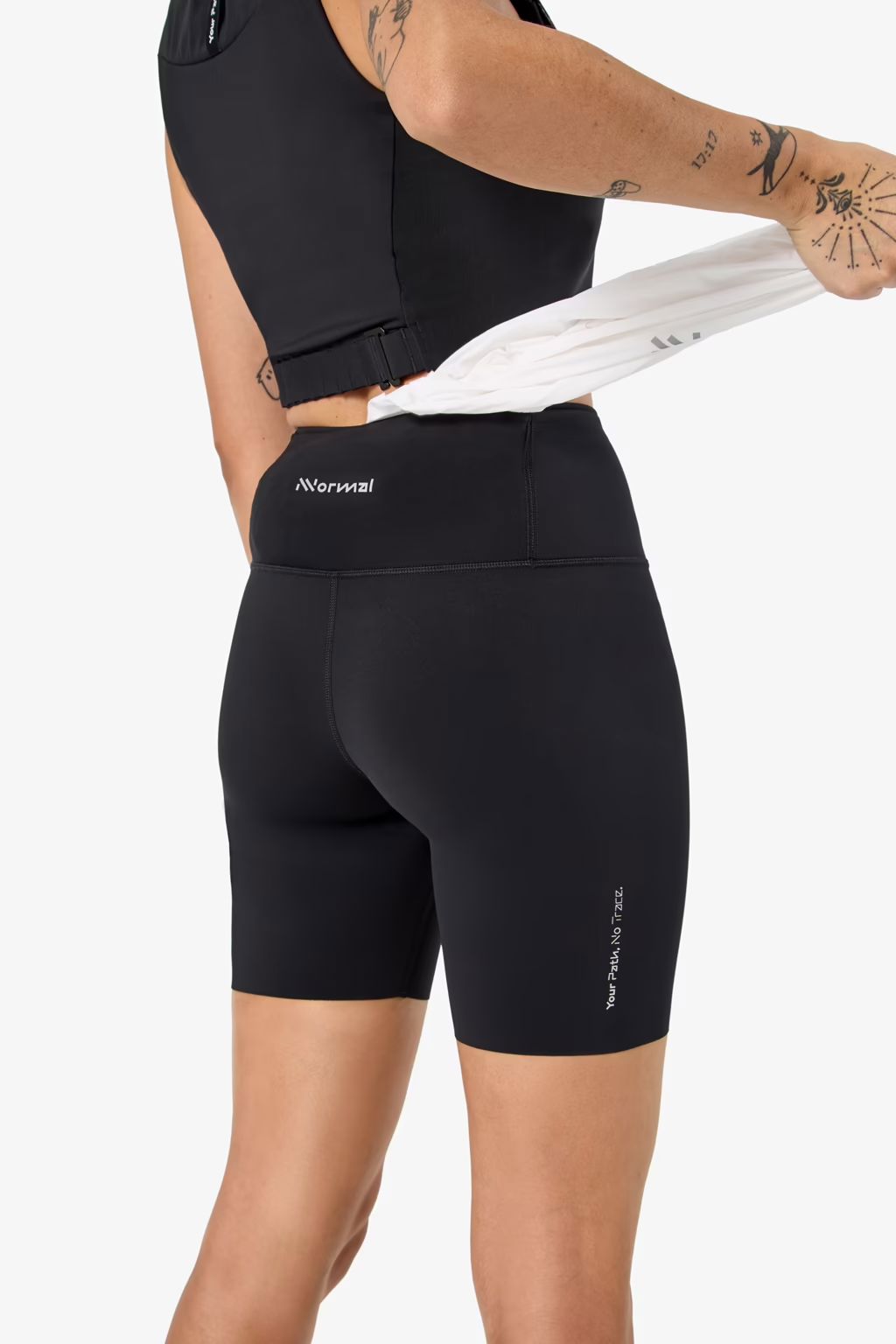 NNormal Race Tight Women's 