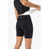 NNormal Race Tight Women's 