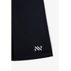 NNormal Race Tight Women's 
