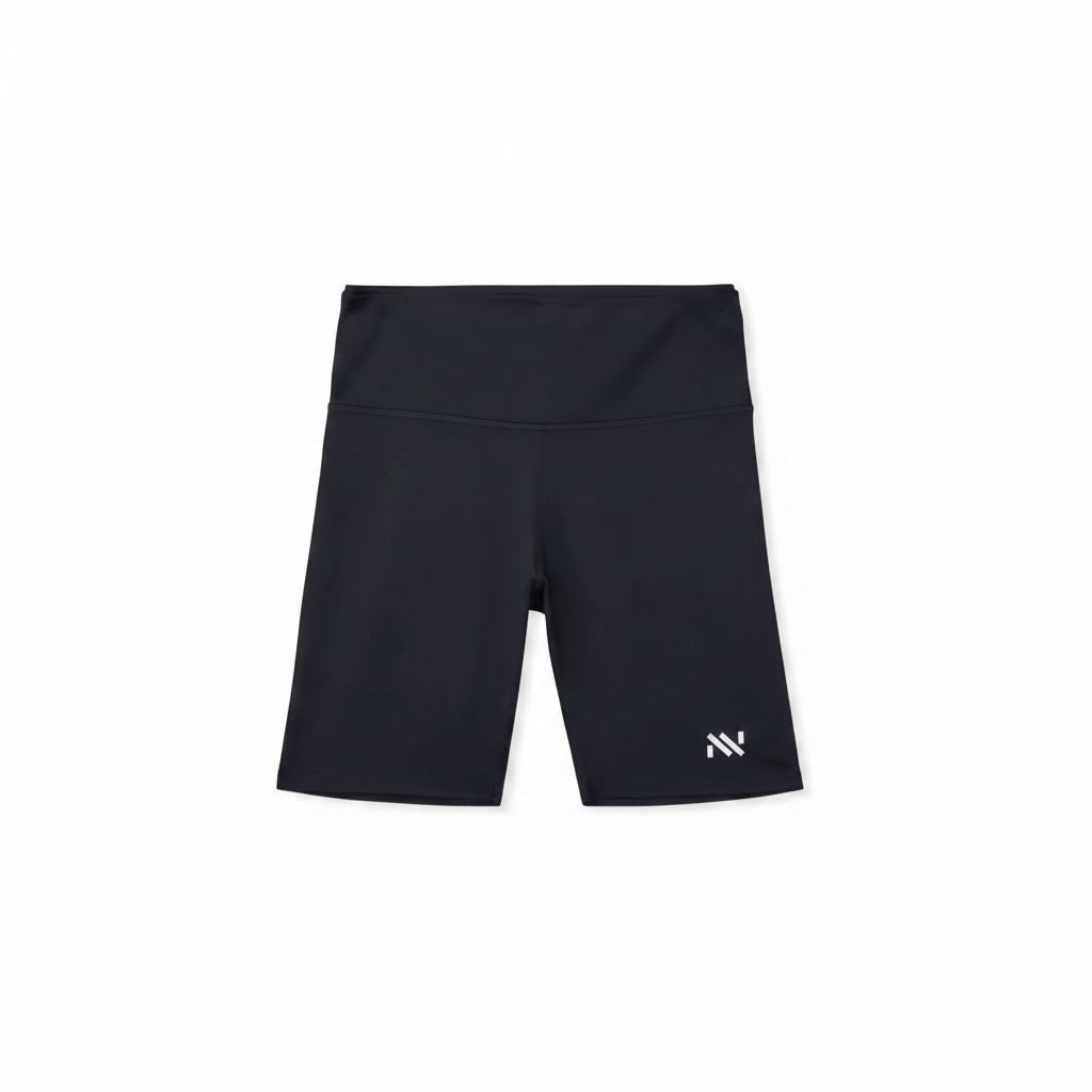NNormal Race Tight Women's Black XS 