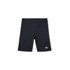 NNormal Race Tight Women's Black XS 