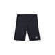 NNormal Race Tight Women's Black XS 