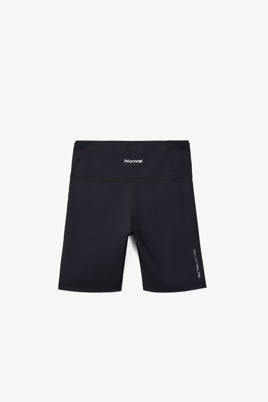 NNormal Race Tight Women's 