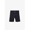NNormal Race Tight Women's 