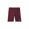 NNormal Race Tight Women's Burgundy XS 