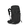 Osprey Tempest 33 Women's Hiking | Multisport Backpack 2025 Black/Coal Grey One Size 