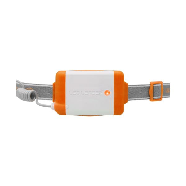 Ledlenser NEO Running Headlamp 