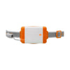 Ledlenser NEO Running Headlamp 