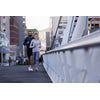 Ledlenser NEO Running Headlamp 