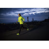 Ledlenser NEO Running Headlamp 