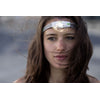 Ledlenser NEO Running Headlamp 