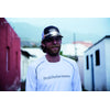 Ledlenser NEO Running Headlamp 