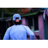 Ledlenser NEO Running Headlamp 