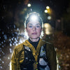 Ledlenser Headlamp NEO1R 
