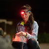 Ledlenser Headlamp NEO1R 