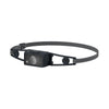 Ledlenser Headlamp NEO1R Black/Gray 