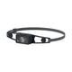 Ledlenser Headlamp NEO1R Black/Gray 