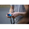 Ledlenser Headlamp NEO3 